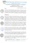 Vista preliminar de documento RESOLUCIÓN DE ALCALDÍA N° 260-2024-A(e)/MDC