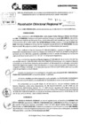 Vista preliminar de documento RDR 5182-2024