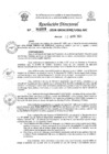 Vista preliminar de documento RESOLUCIÓN DIRECTORAL 001889-2024-GRSM/DRE/UGEL-MC