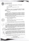 Vista preliminar de documento RESOLUCION DE GERENCIA MUNICIPAL N° 158-2024-MDLV-GM