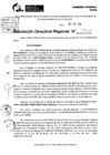 Vista preliminar de documento RDR 5183-2024