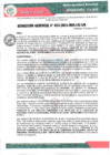 Vista preliminar de documento RESOLUCION GERENCIAL N° 53-2024
