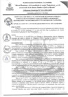Vista preliminar de documento OMN014-2024