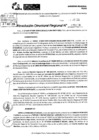 Vista preliminar de documento RDR 5184-2024