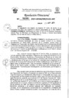 Vista preliminar de documento RESOLUCIÓN DIRECTORAL 001891-2024-GRSM/DRE/UGEL-MC