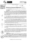 Vista preliminar de documento RDR 5185-2024