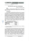 Vista preliminar de documento RESOLUCIÓN DIRECTORAL N° 0656-2024-DIGAUNHEVAL