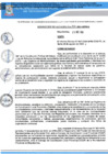 Vista preliminar de documento RA N 302_2024 QR