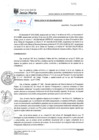 Vista preliminar de documento RGA-97-2024-MDJM