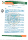 Vista preliminar de documento RESOLUCION GERENCIAL N° 54-2024