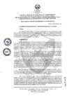 Vista preliminar de documento RCO-007-2024-UNDC