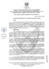 Vista preliminar de documento RCO-001-2024-UNDC
