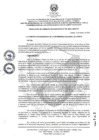 Vista preliminar de documento RCO-0021-2024-UNDC