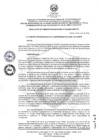 Vista preliminar de documento RCO-0026-2024-UNDC