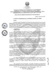 Vista preliminar de documento RCO-0027-2024-UNDC