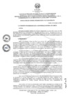 Vista preliminar de documento RCO-0037-2024-UNDC