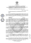 Vista preliminar de documento RCO-0044-2024-UNDC