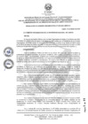 Vista preliminar de documento RCO-0060-2024-UNDC