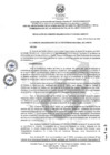 Vista preliminar de documento RCO-0078-2024-UNDC
