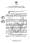 Vista preliminar de documento RCO-0080-2024-UNDC