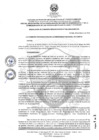 Vista preliminar de documento RCO-0084-2024-UNDC