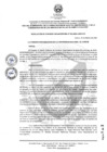 Vista preliminar de documento RCO-0083-2024-UNDC