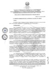 Vista preliminar de documento RCO-0085-2024-UNDC