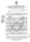 Vista preliminar de documento RCO-0081-2024-UNDC