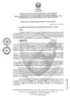 Vista preliminar de documento RCO-0087-2024-UNDC