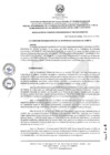 Vista preliminar de documento RCO-0090-2024-UNDC