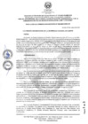 Vista preliminar de documento RCO-0088-2024-UNDC