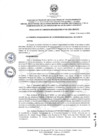 Vista preliminar de documento RCO-0091-2024-UNDC