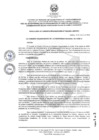 Vista preliminar de documento RCO-0092-2024-UNDC