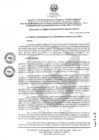 Vista preliminar de documento RCO-0086-2024-UNDC