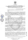 Vista preliminar de documento RCO-0089-2024-UNDC