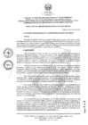 Vista preliminar de documento RCO-0093-2024-UNDC