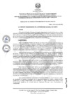 Vista preliminar de documento RCO-0094-2024-UNDC
