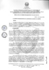 Vista preliminar de documento RCO-0095-2024-UNDC
