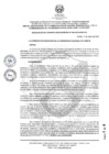 Vista preliminar de documento RCO-0096-2024-UNDC