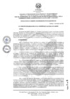 Vista preliminar de documento RCO-0097-2024-UNDC