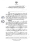 Vista preliminar de documento RCO-0098-2024-UNDC