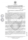 Vista preliminar de documento RCO-0099-2024-UNDC
