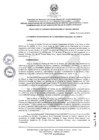 Vista preliminar de documento RCO-0100-2024-UNDC
