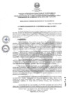 Vista preliminar de documento RCO-0106-2024-UNDC