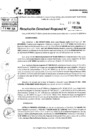 Vista preliminar de documento RDR 5186-2024