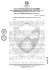 Vista preliminar de documento RCO-0117-2024-UNDC
