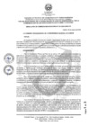 Vista preliminar de documento RCO-0121-2024-UNDC