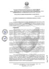 Vista preliminar de documento RCO-0124-2024-UNDC