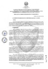 Vista preliminar de documento RCO-0126-2024-UNDC