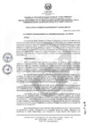 Vista preliminar de documento RCO-0128-2024-UNDC